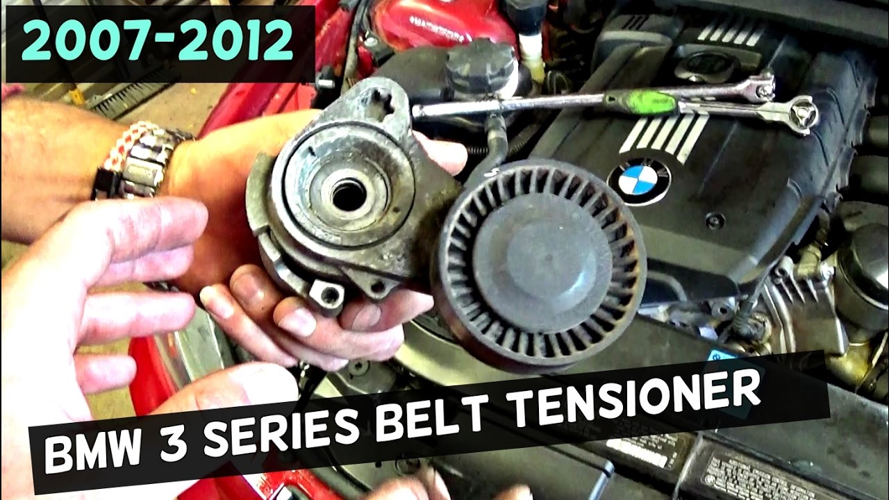 See B2824 in engine